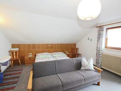 Apartment M�hlhof 1