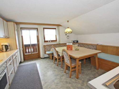Apartment M�hlhof 1