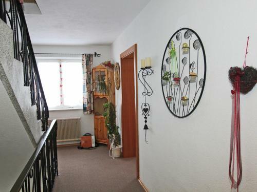 Apartment M�hlhof 1