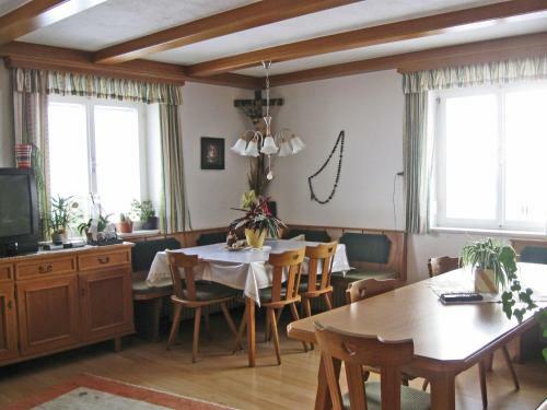 Apartment M�hlhof 1