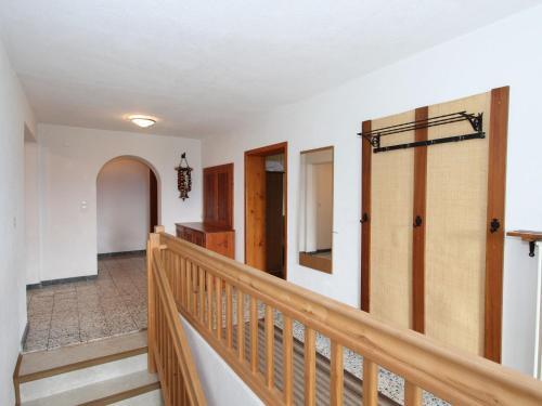 Apartment Glonersbuhelhof 3