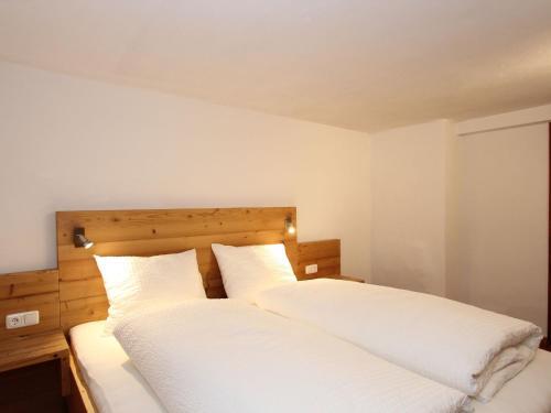 Apartment Glonersbuhelhof 3