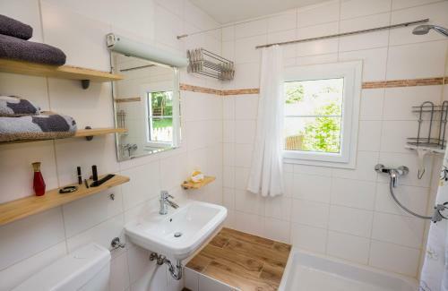 Apartamento Haus Hahnenhof