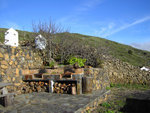 Hotel Casa Rural Jose