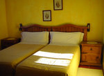 Hotel Casa Rural Jose