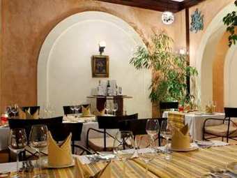Hotel Hilton Sharm Dreams Resort