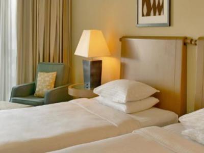 Hotel Hyatt Regency Sharm El Sheikh