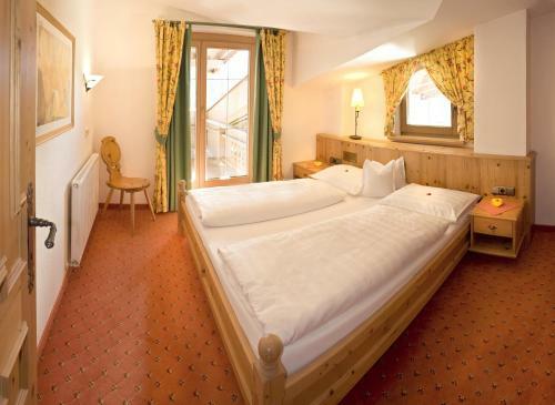 Aparthotel Apparthotel Veronika