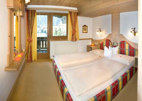 Aparthotel Apparthotel Veronika
