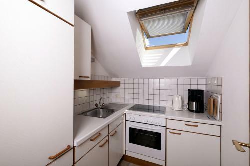 Hostal Altroiterhof