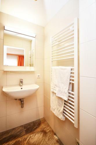 Hostal Ferienhof W�lflbauer