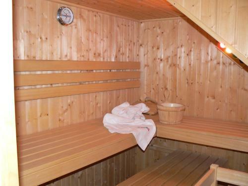 Hostal Bed & Breakfast Jungholz - Pension Katharina