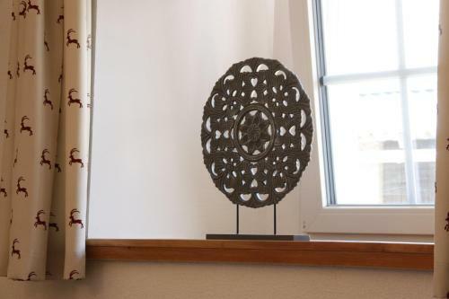 Tauern Apartment Schrempf - Anna