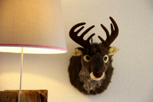 Tauern Apartment Schrempf - Anna