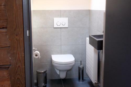 Tauern Apartment Schrempf - Anna