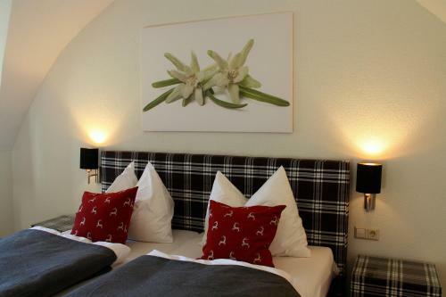 Tauern Apartment Schrempf - Anna