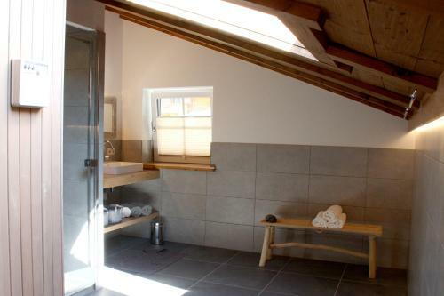 Tauern Apartment Schrempf - Anna