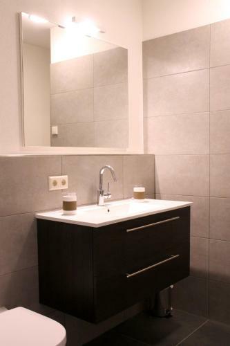Tauern Apartment Schrempf - Anna