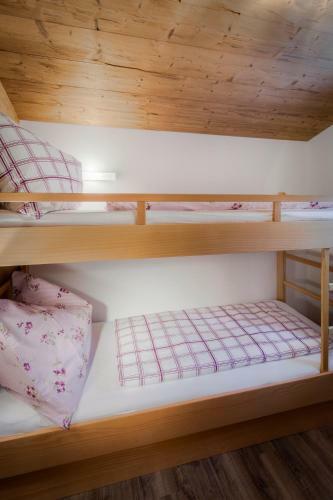 Apartamento Schmiedlehenalm