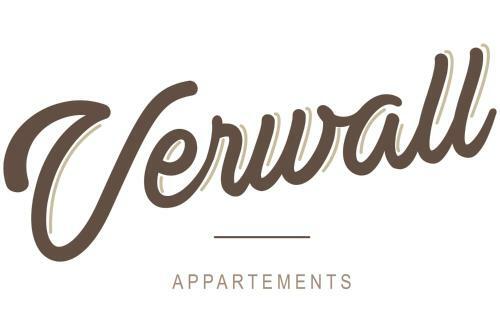 Apartamento Haus Verwall