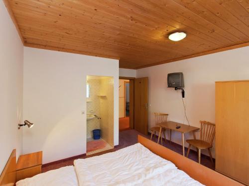 Apartamento Rupertihof II