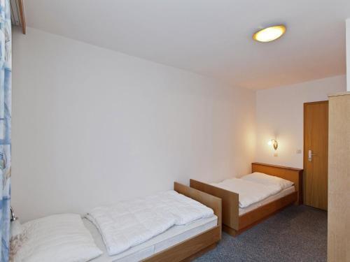 Apartamento Rupertihof II