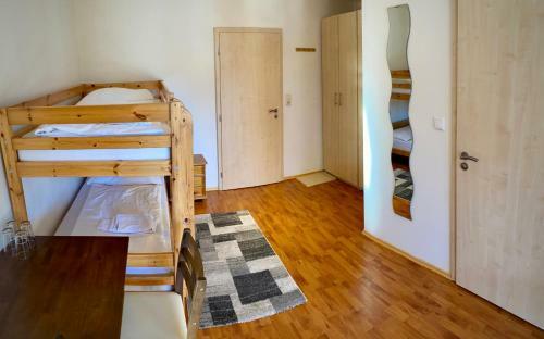 Hostal Landhaus Tauplitz