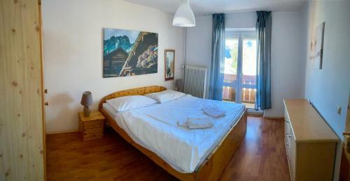 Hostal Landhaus Tauplitz
