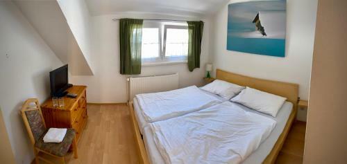 Hostal Landhaus Tauplitz