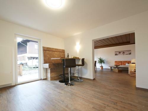 Holiday Home Hettlerhof By Holidayflats24
