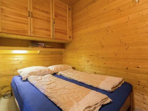 Serene Apartment In Tauplitz With Sauna