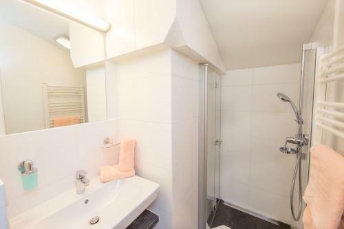 Apartamento Schwaiger Appartements