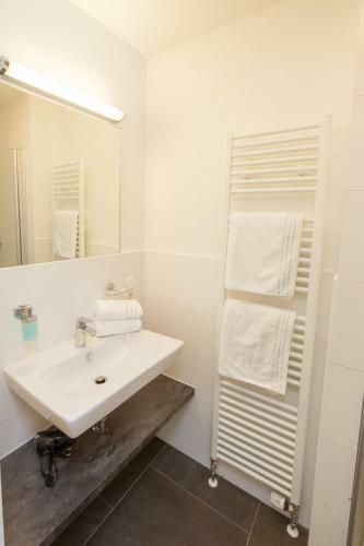 Apartamento Schwaiger Appartements