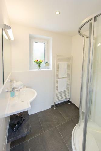 Apartamento Schwaiger Appartements