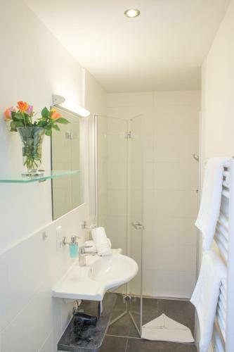 Apartamento Schwaiger Appartements