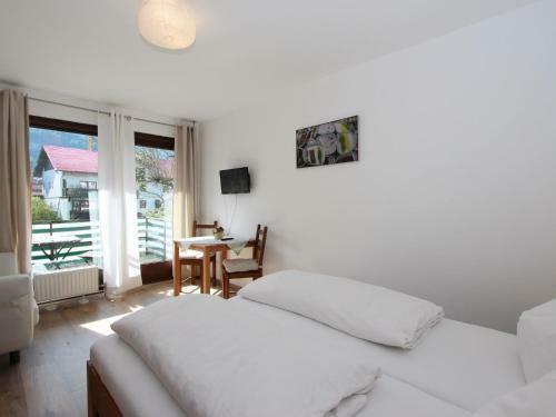 Apartment Liebl.4
