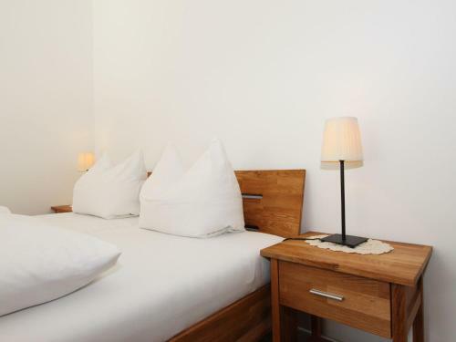 Apartment Liebl.4