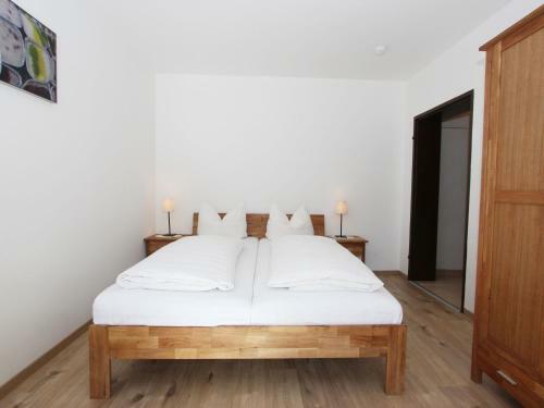 Apartment Liebl.4