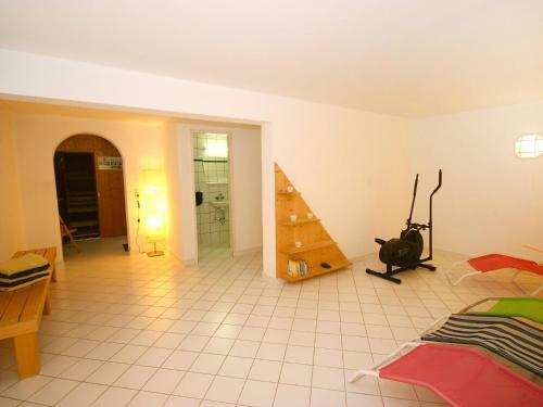 Apartment Liebl.4