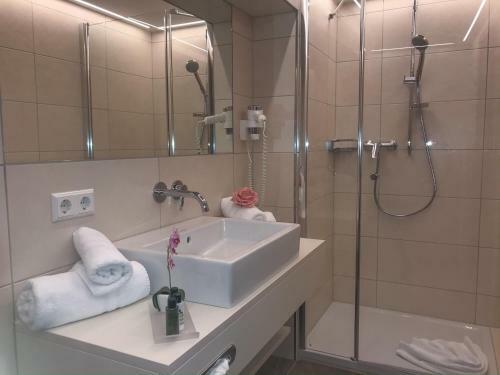 Andi's Skihotel