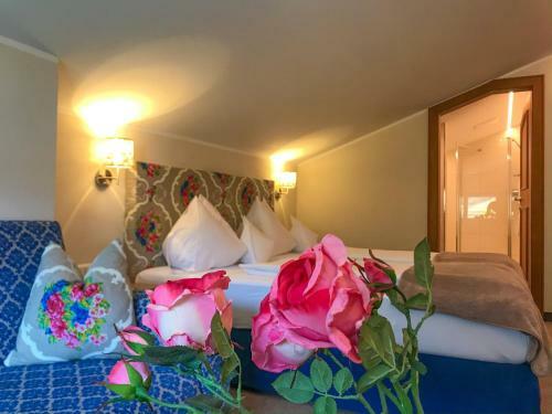 Andi's Skihotel