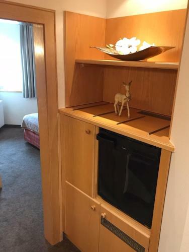 Andi's Skihotel