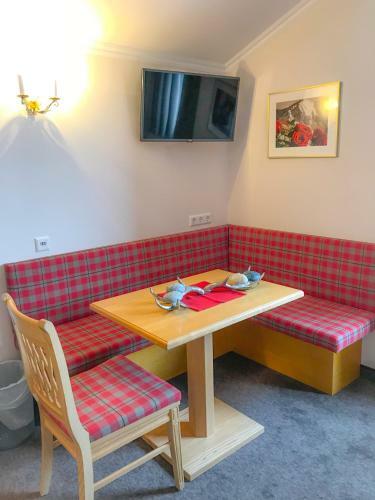 Andi's Skihotel