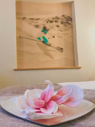Andi's Skihotel