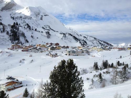 Andi's Skihotel