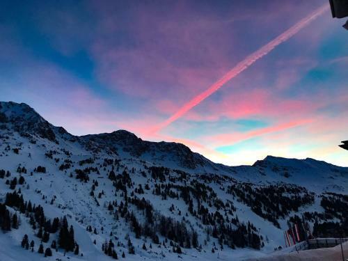 Andi's Skihotel