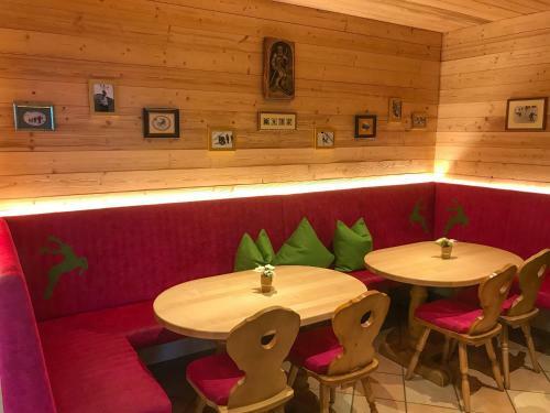 Andi's Skihotel