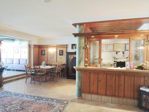 Andi's Skihotel