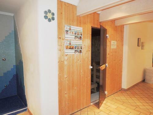 Andi's Skihotel