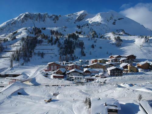 Andi's Skihotel